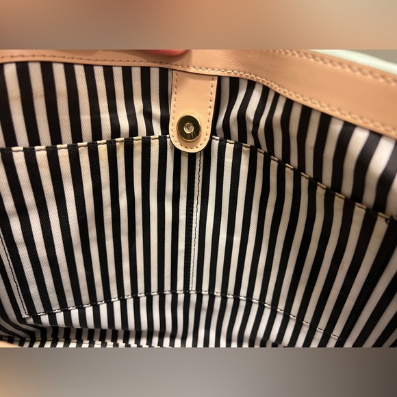 Kate Spade Parnell Street Wensley Tote - Picture 16 of 16